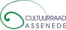 logoCULTUURRAAD300x141
